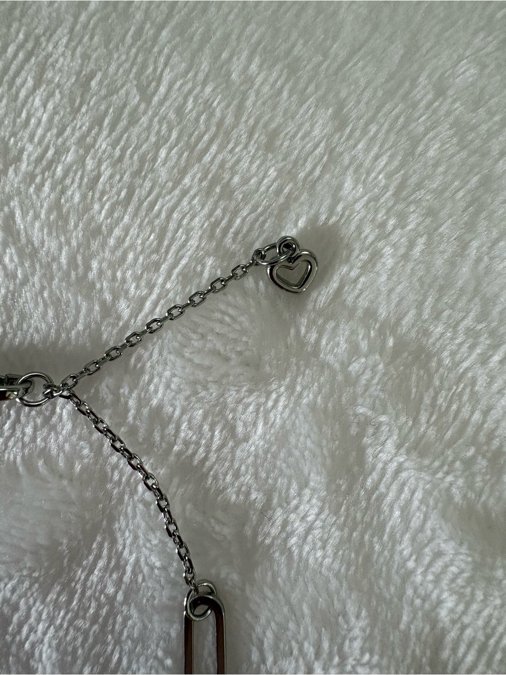 Kate Spade Charm Bracelet - Picture 5 of 9